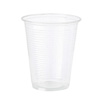 Imagem do produto Copo Descartável 400ml pacote c/ 50 UND